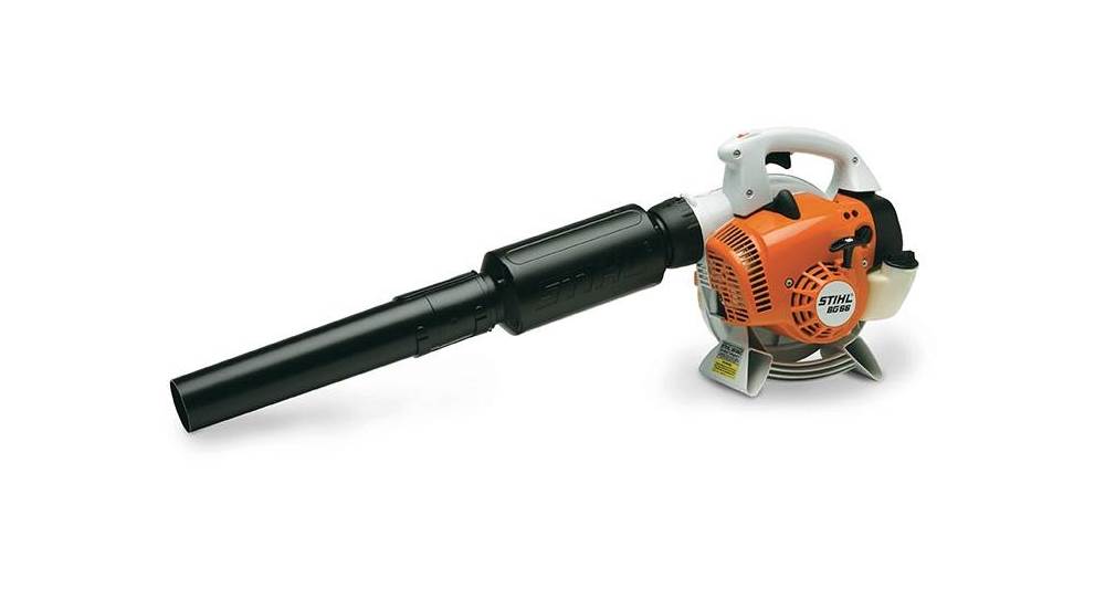 STIHL BG 66 L