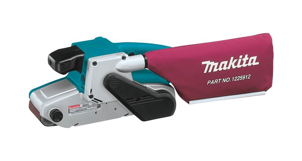 2021 Makita 3