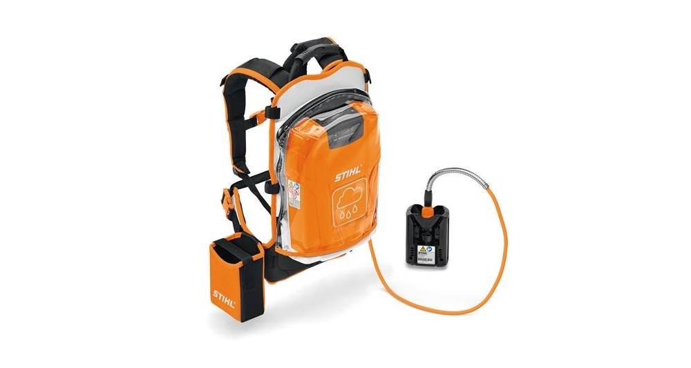 STIHL AR 1000 Backpack Battery