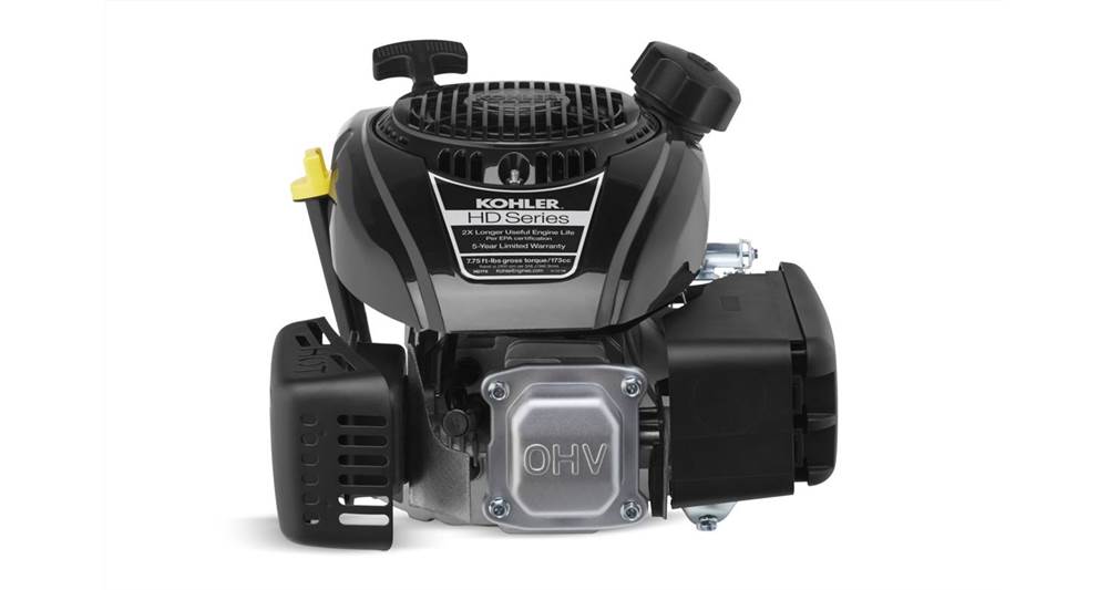 2021 Kohler Engine HD Series HD775