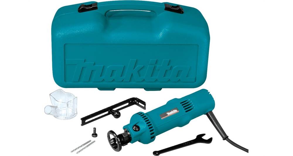 2021 Makita Drywall Cut-Out Tool Kit (3706K)