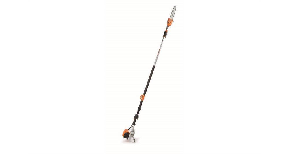 STIHL HT 135