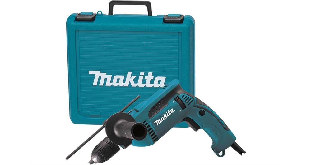 2021 Makita 5/8