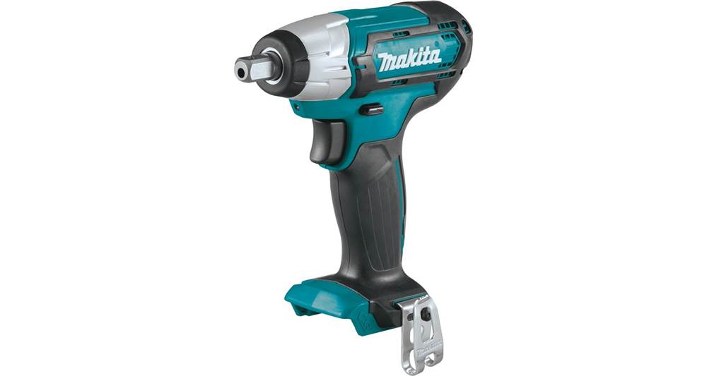 2020 Makita 12V max CXT® 1/2