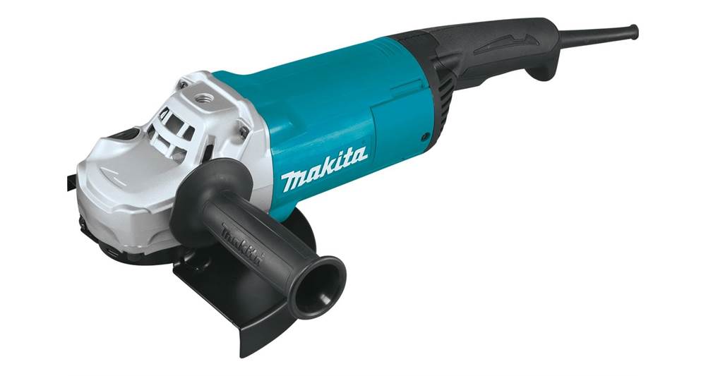 2021 Makita 9