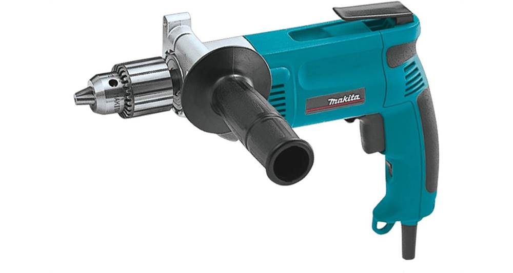 2021 Makita 1/2