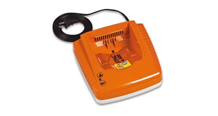 STIHL AL 1 Charger