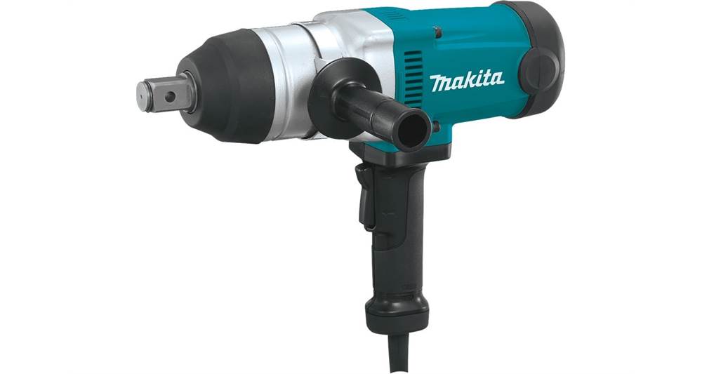 2021 Makita 1