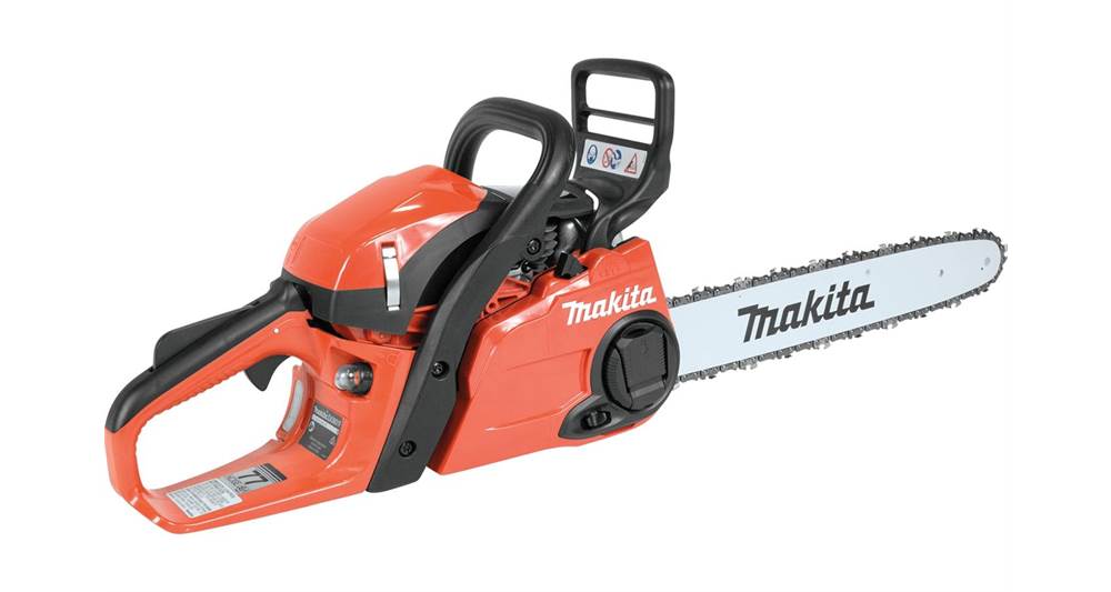 2021 Makita 16