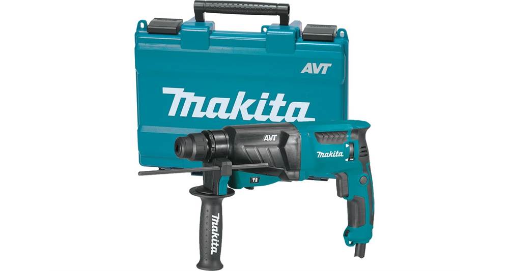 2020 Makita 1