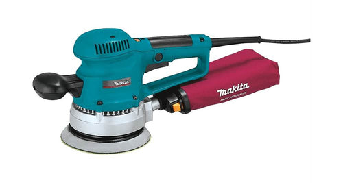 Makita ct322w best sale