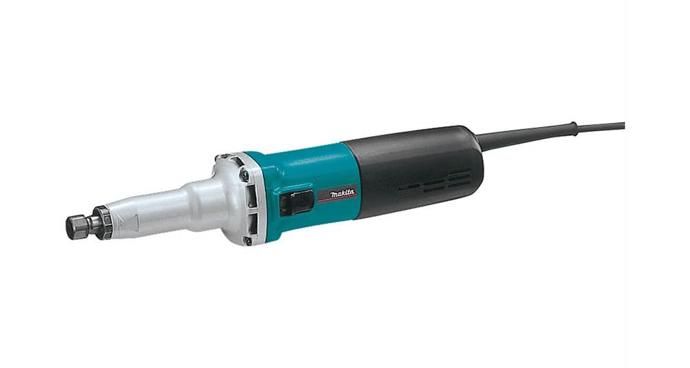 2021 Makita 1/4