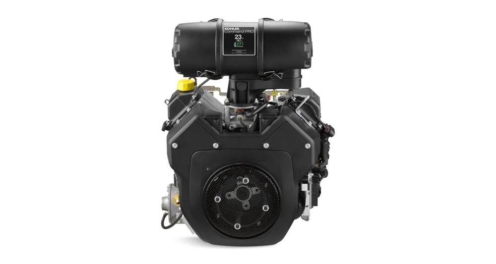 2020 Kohler Engine PCV680