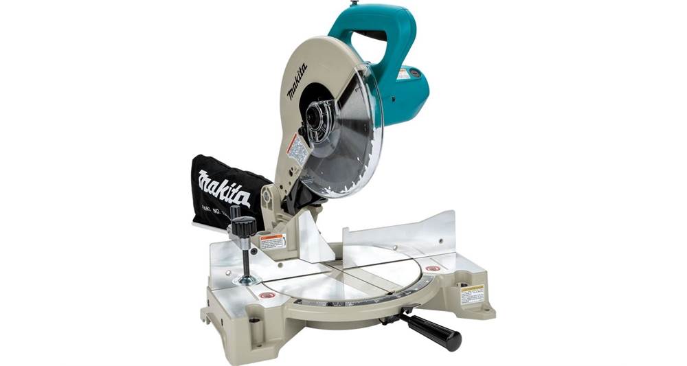 2021 Makita 10