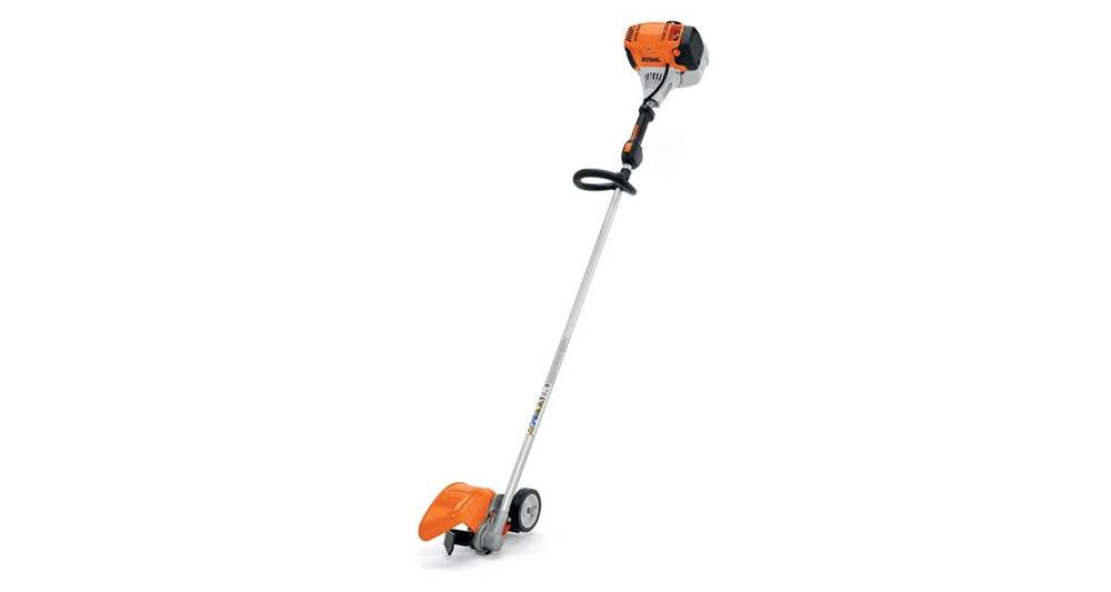 STIHL FB 131