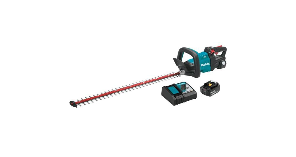 2020 Makita 18V LXT® Brushless 30