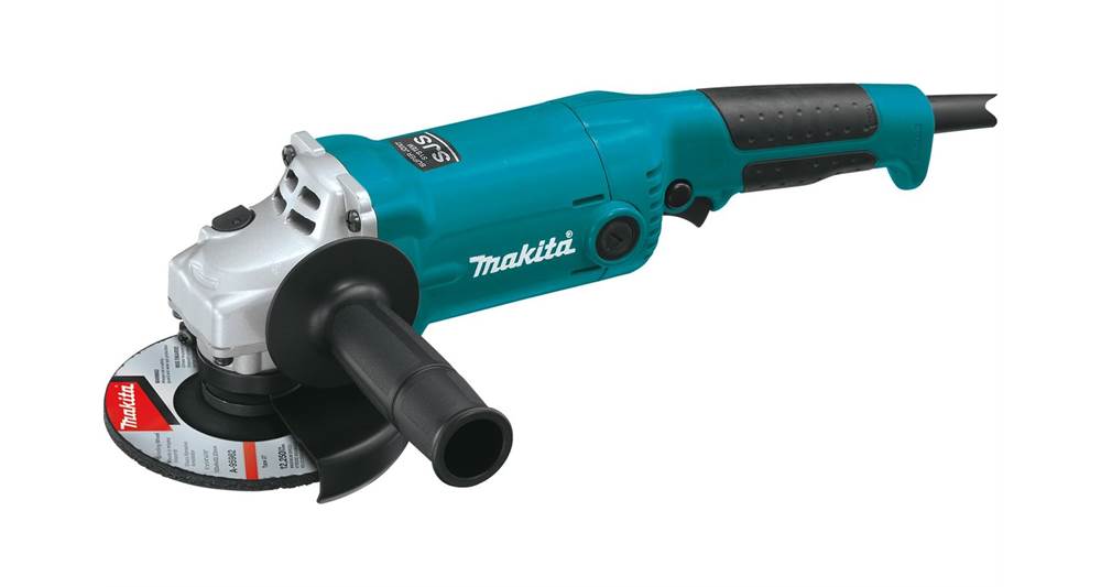 2021 Makita 5