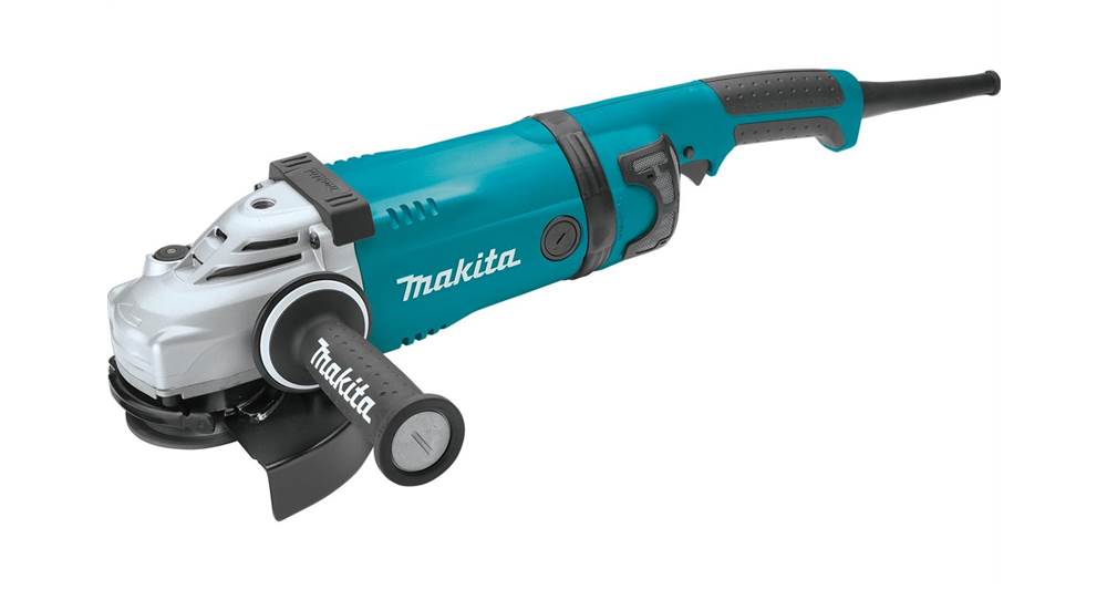 2021 Makita 9