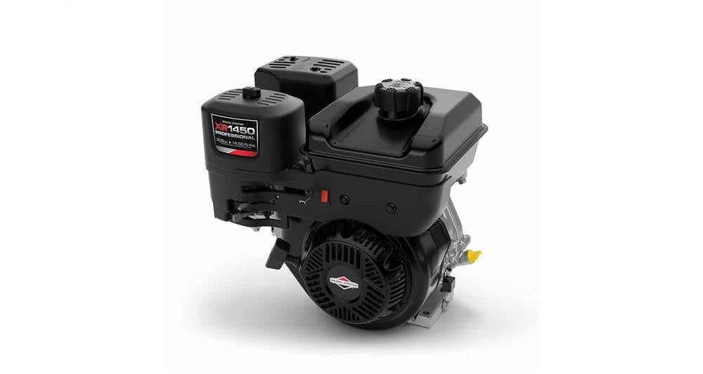 2021 Briggs & Stratton XR1450 Professional Series™ 14.50 ft-lbs Gross Torque