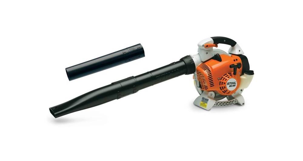STIHL BG 86