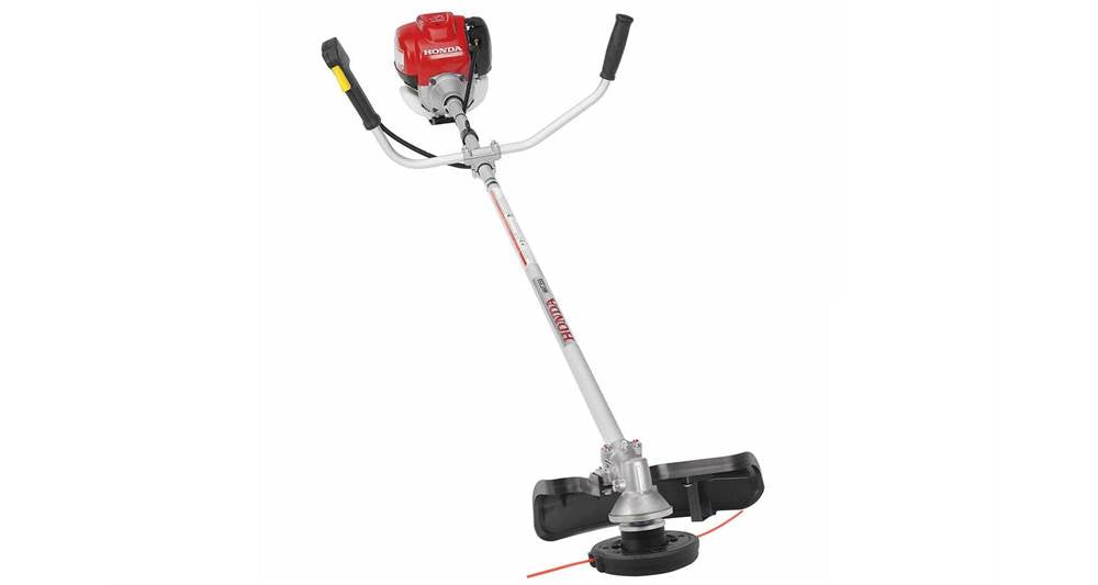 Honda Power Equipment HHT35SUKA