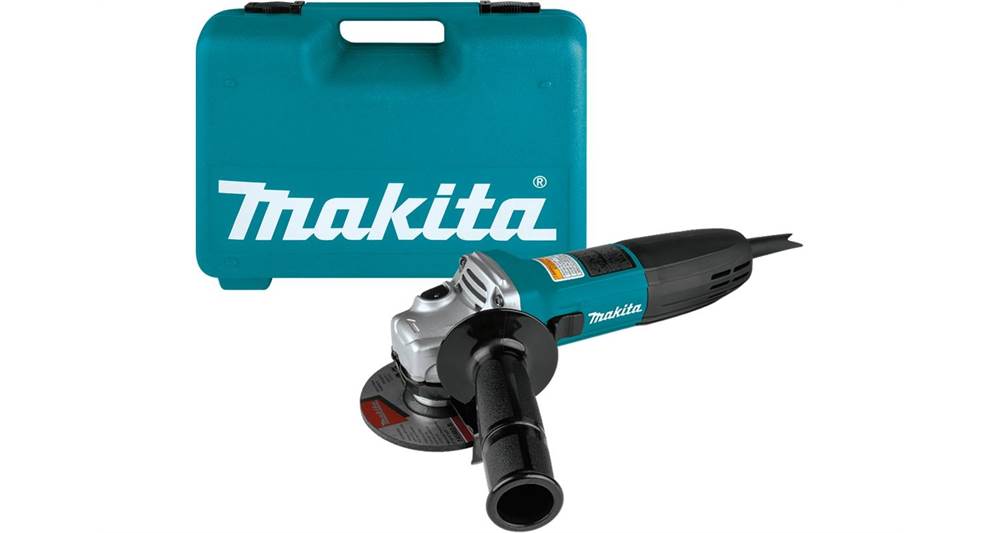 2021 Makita 4