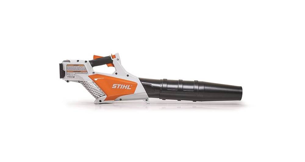 STIHL BGA 57