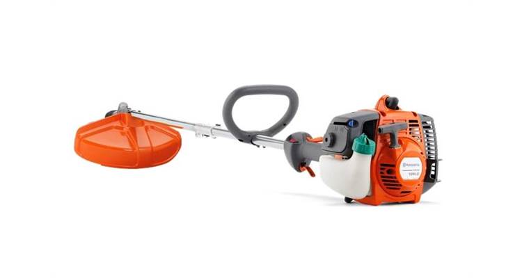 2021 Husqvarna 525LK (967 14 83-03)