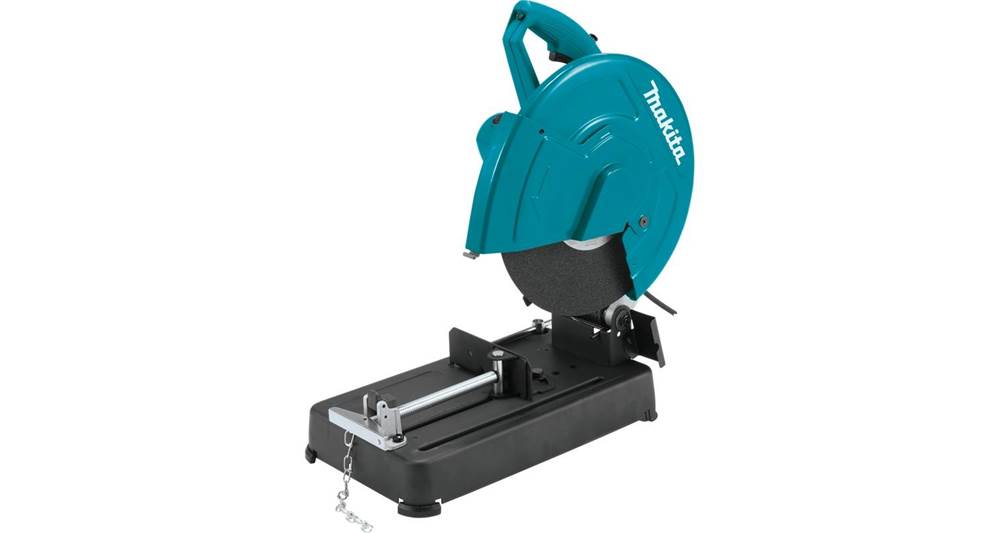 2021 Makita 14