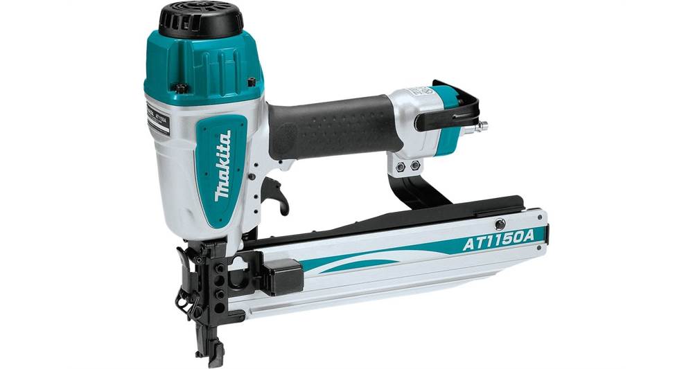 2021 Makita 7/16