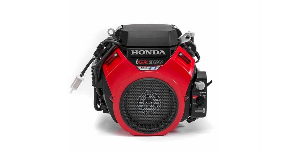 Honda Engines iGX800