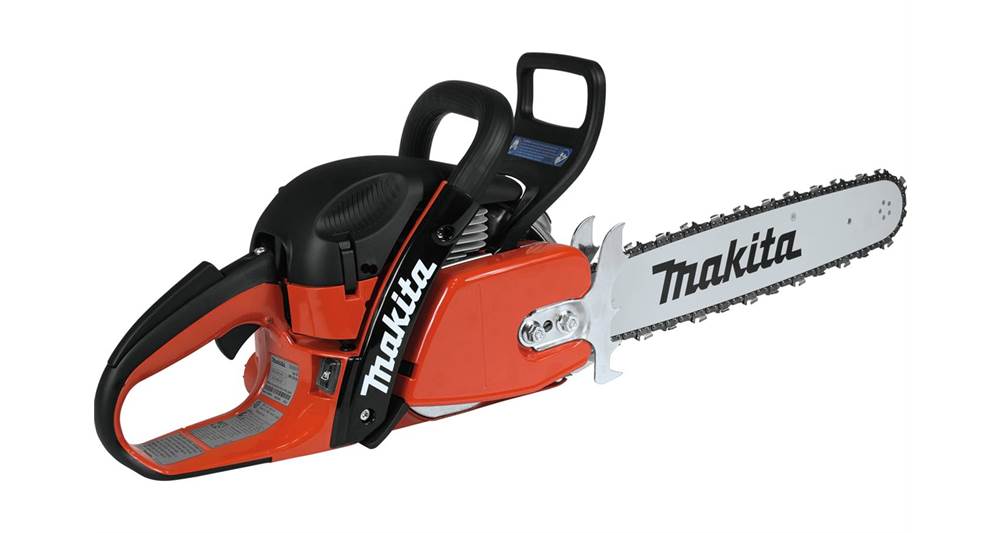 2021 Makita 18