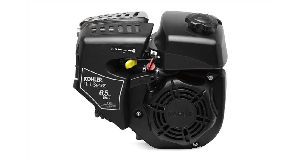 2021 Kohler Engine RH Series RH265