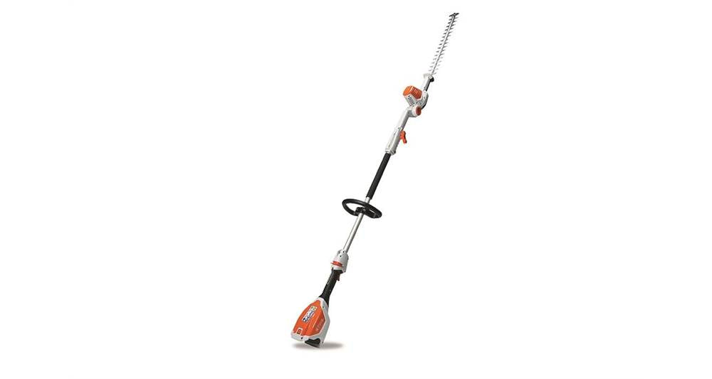 STIHL HLA 56