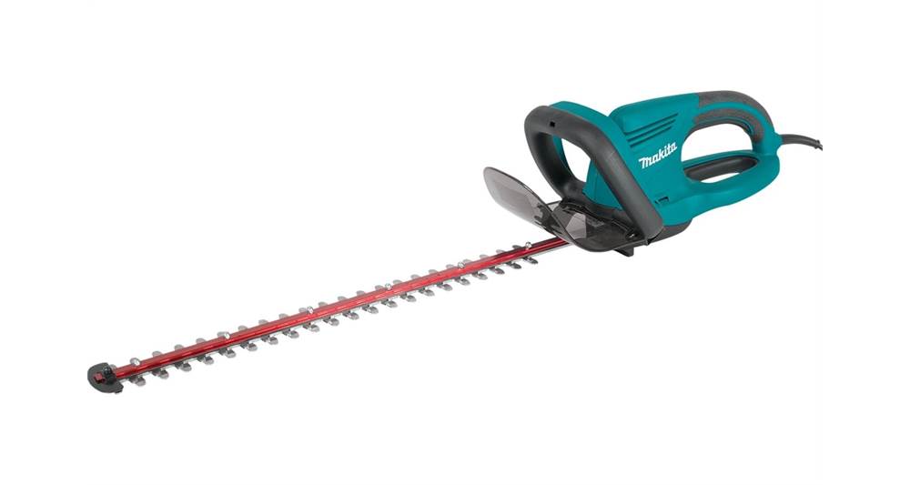 2021 Makita 25