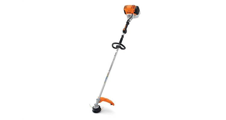 STIHL FS 111