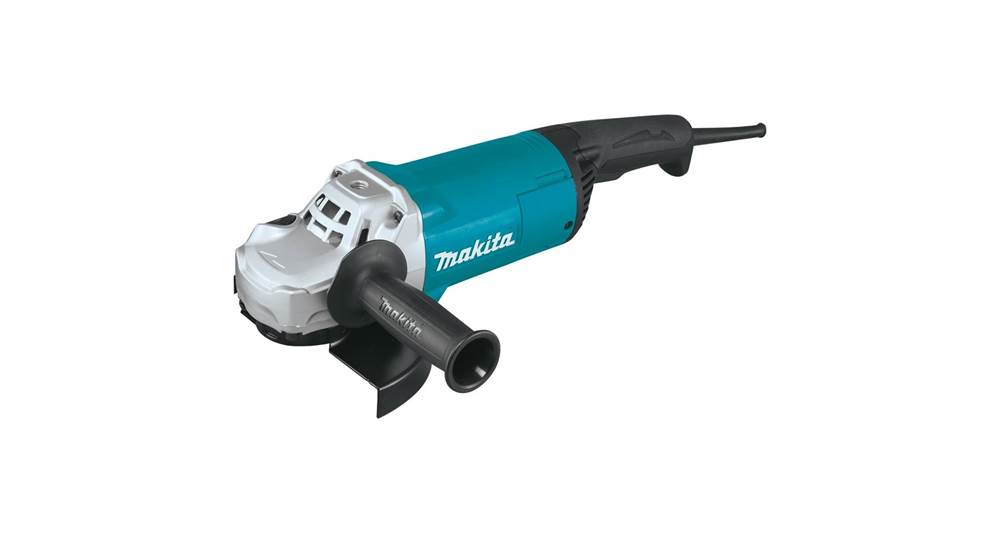 2020 Makita 7