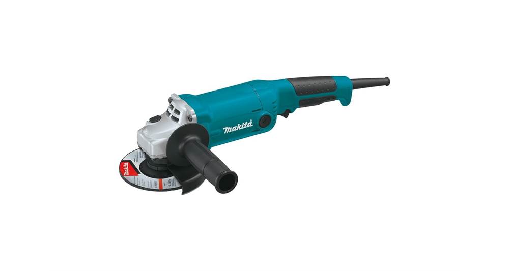 2020 Makita 5