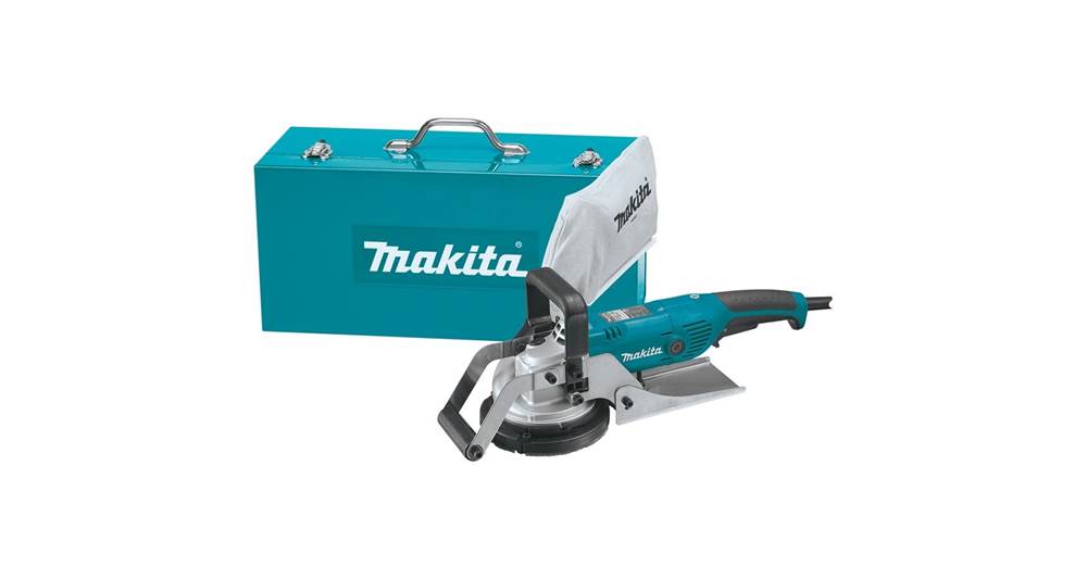 2020 Makita 5
