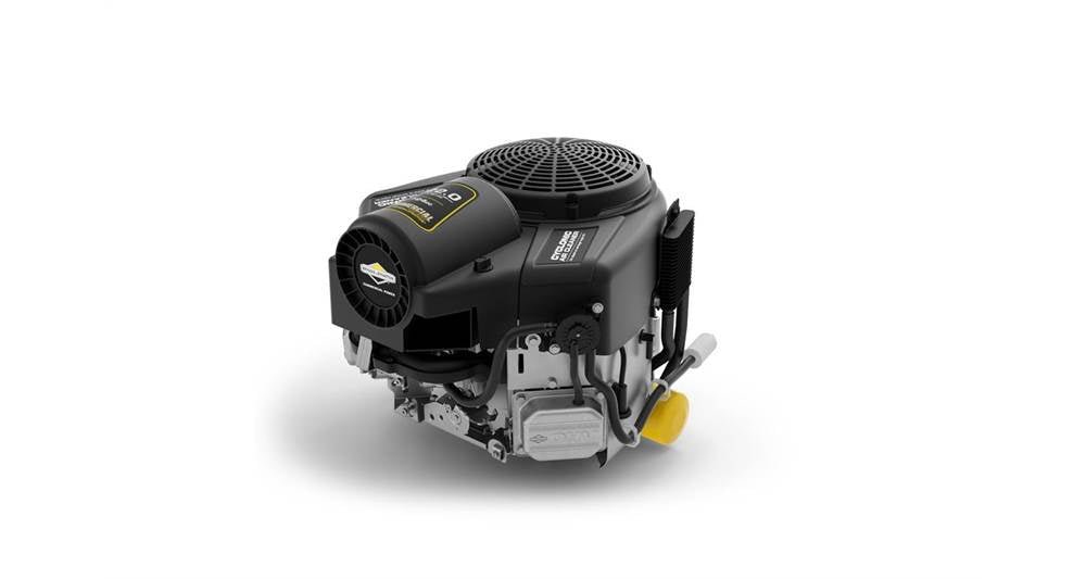 2021 Briggs & Stratton Commercial Series 26.0 Gross HP