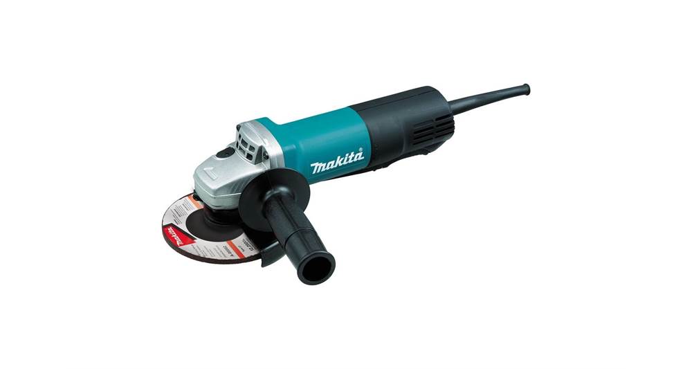 2020 Makita 5