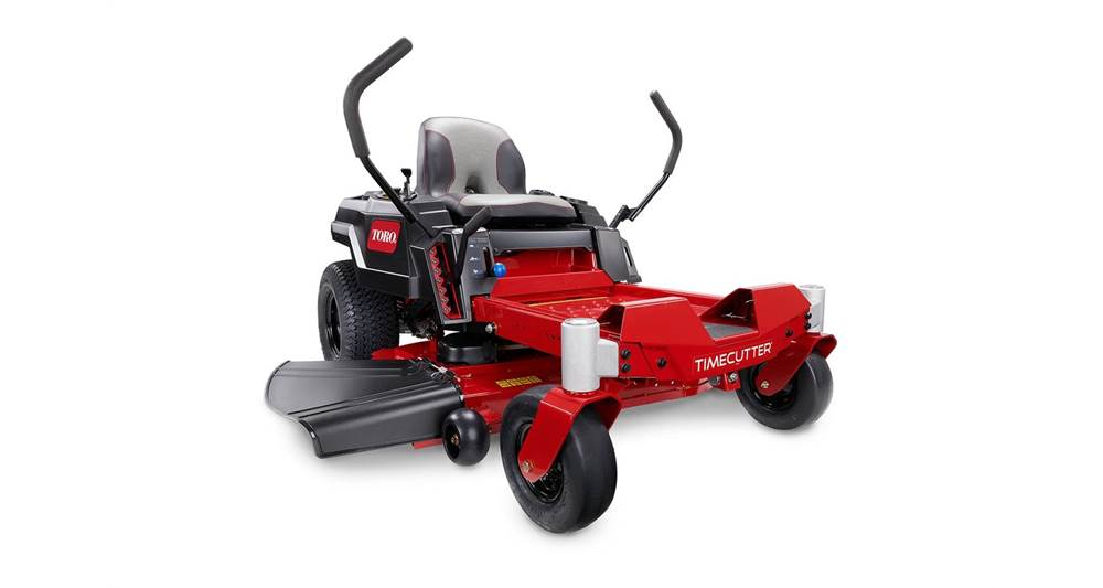 Toro timesaver 42 sale