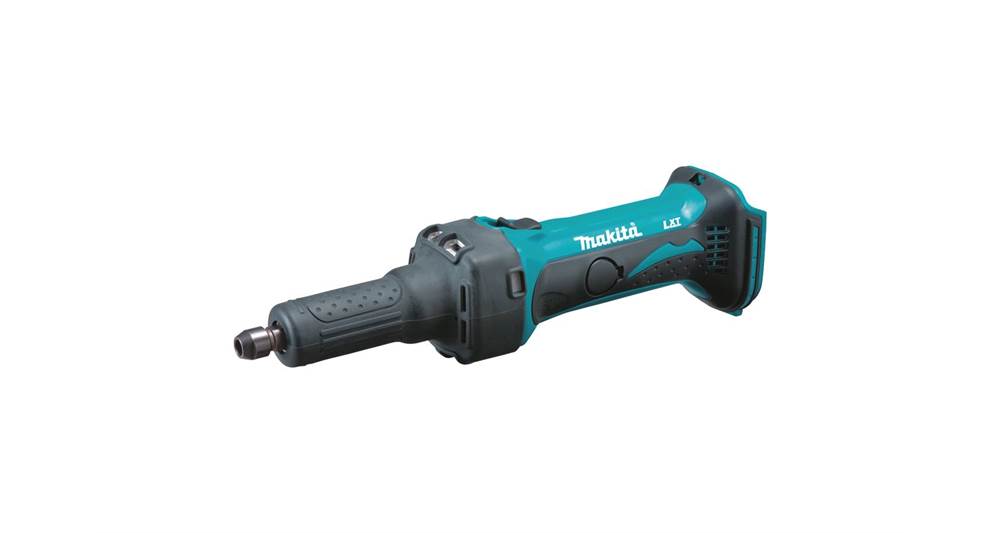 2020 Makita 18V LXT® 1/4