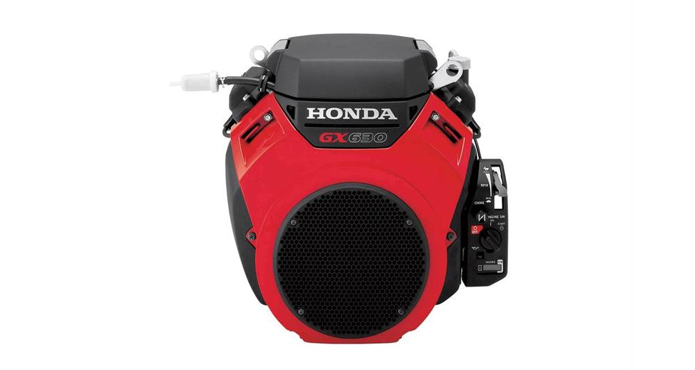Honda Engines GX630