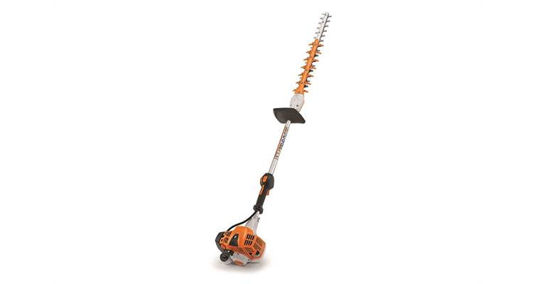 STIHL HL 94 K (0°)