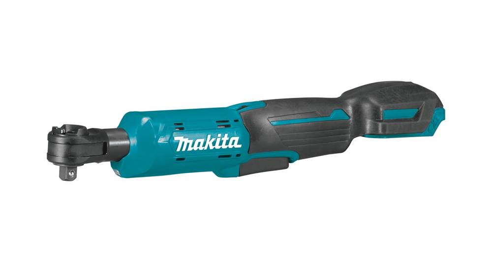 2021 Makita 12V max CXT® Lithium-Ion Cordless 3/8