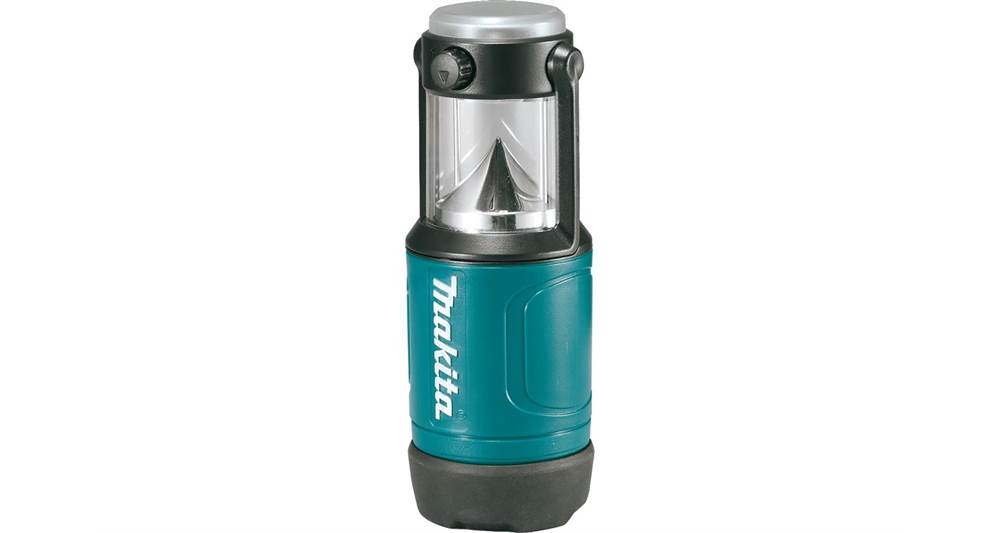 2020 Makita 12V max L.E.D. Lantern / Flashlight (ML102)