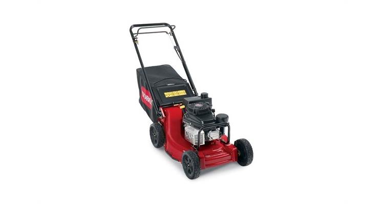 Toro 22296 price sale