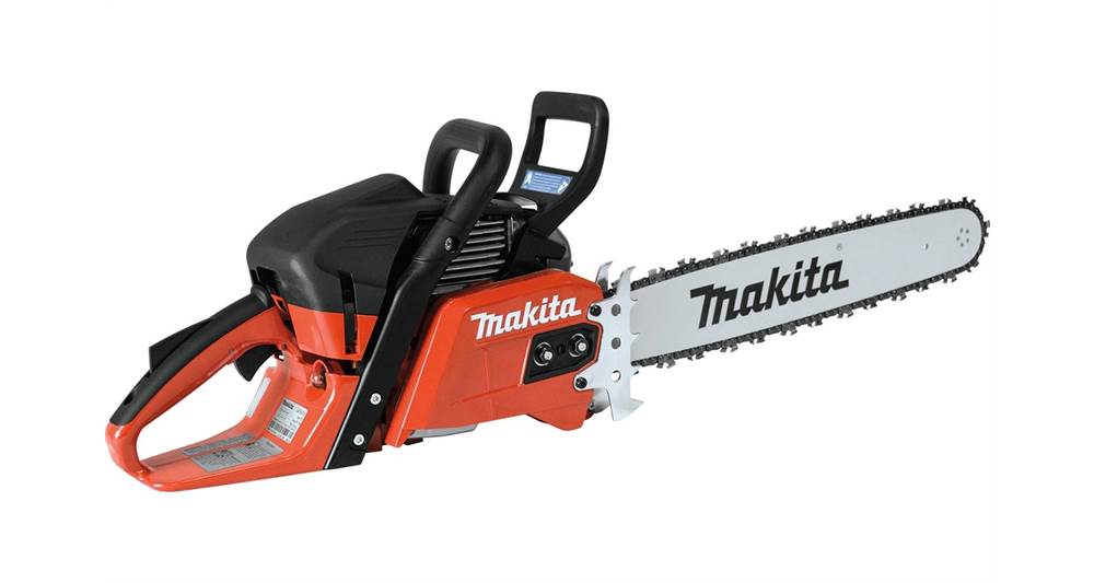 2021 Makita 18