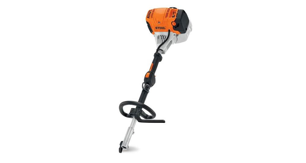 STIHL KM 131 R